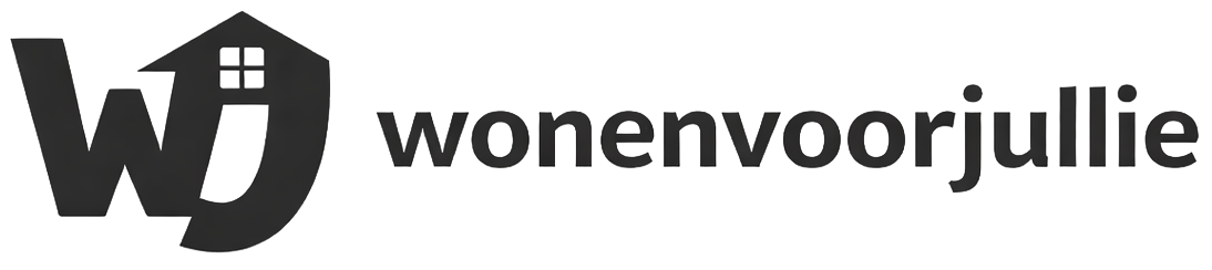 ChatGPT Image Mar 2, 2026, 04_03_59 PM (1)-Photoroom