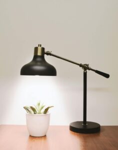 LED-verlichting in huis alles wat je moet weten