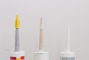 Vloerisolatie aanbrengen warmer wonen lagere rekening