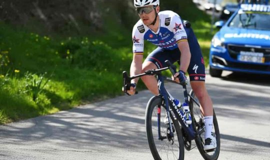 Gemini_Generated_Image_3kovbp3kovbp3kov