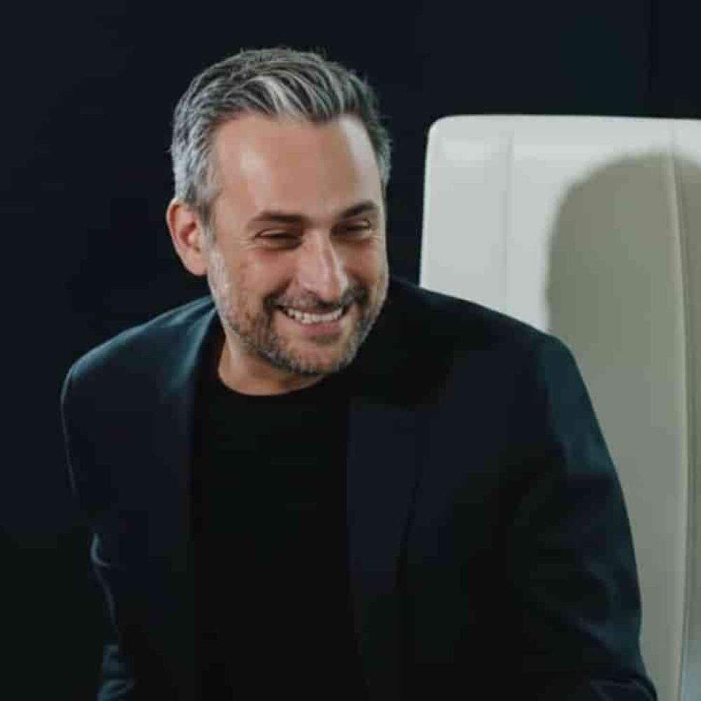 Gemini_Generated_Image_6azrxe6azrxe6azr