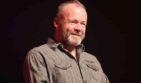 Gemini_Generated_Image_82cmj282cmj282cm