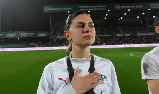 Gemini_Generated_Image_8u3x2h8u3x2h8u3x