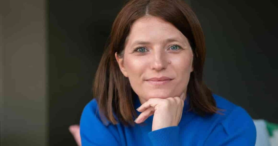 Gemini_Generated_Image_gro8gggro8gggro8