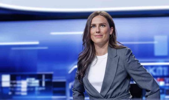 Gemini_Generated_Image_hksribhksribhksr