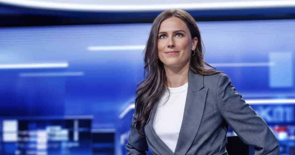 Gemini_Generated_Image_hksribhksribhksr