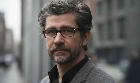 Gemini_Generated_Image_ijan32ijan32ijan