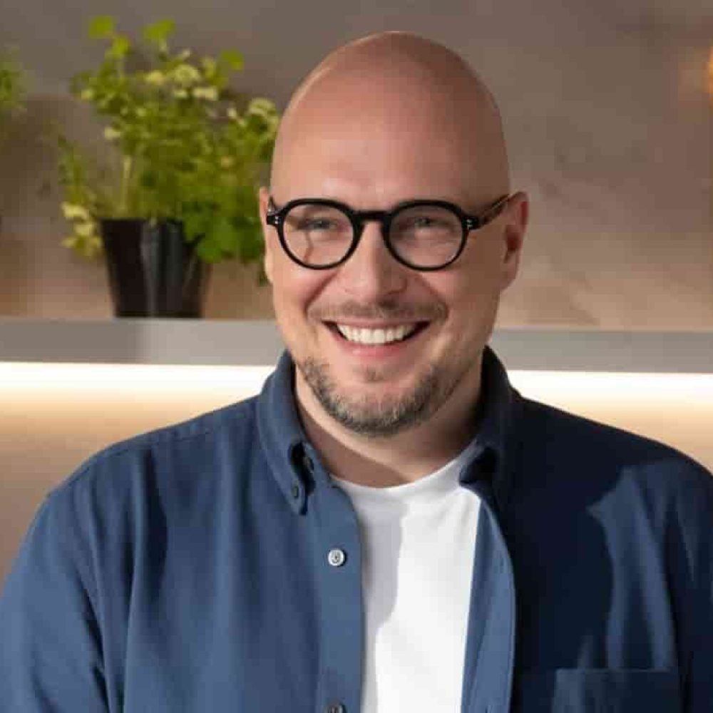 Gemini_Generated_Image_nycsomnycsomnycs