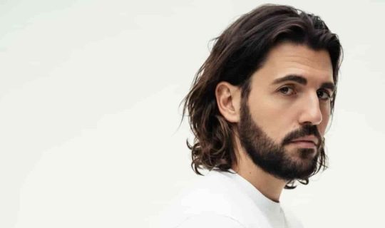 Gemini_Generated_Image_owrbfhowrbfhowrb