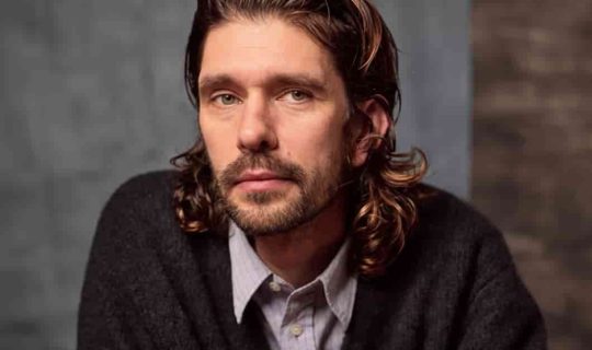 Gemini_Generated_Image_rdddtyrdddtyrddd