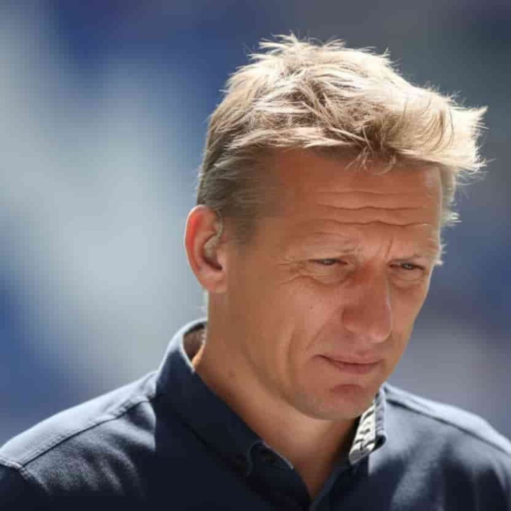 Gemini_Generated_Image_tocj93tocj93tocj