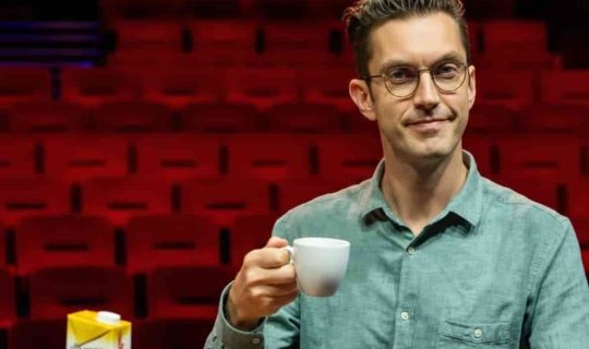 Gemini_Generated_Image_wy9cslwy9cslwy9c